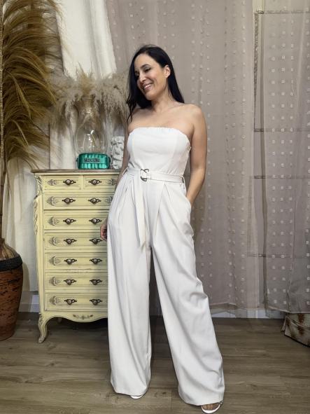 MONO PALABRA DE HONOR BEIG [1]