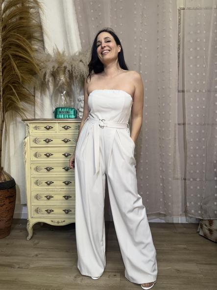 MONO PALABRA DE HONOR BEIG [0]