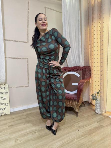 CONJUNTO ZAR VERDE [1]