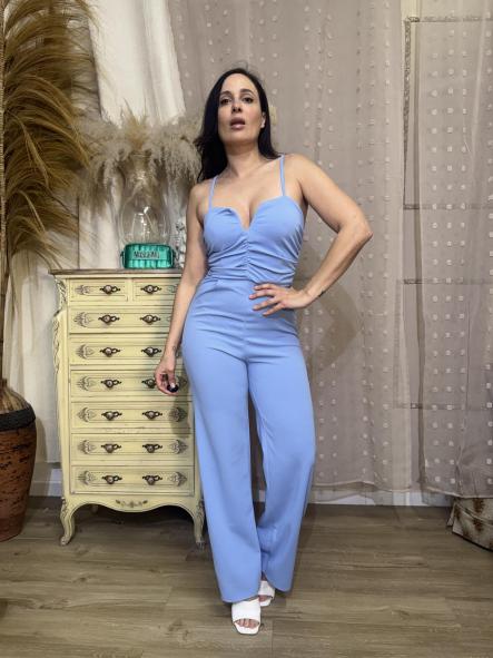 MONO ESCOTE AZUL [1]