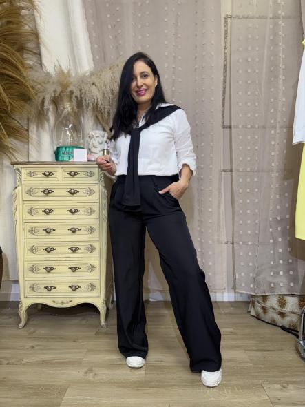 CONJUNTO CAMISA NEGRO [1]