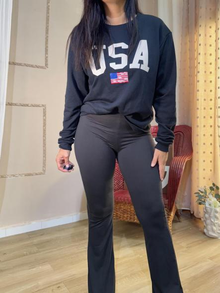 SUDADERA USA [1]