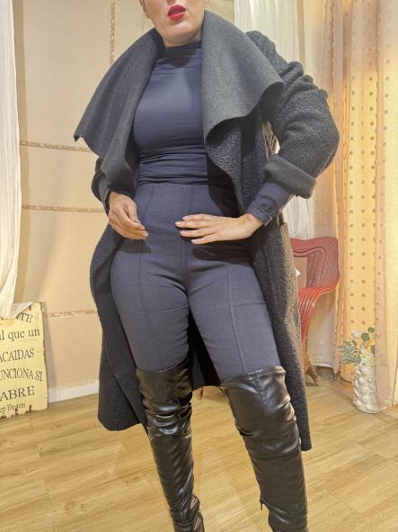 LEGGIN VAQUERO OSCURO [1]