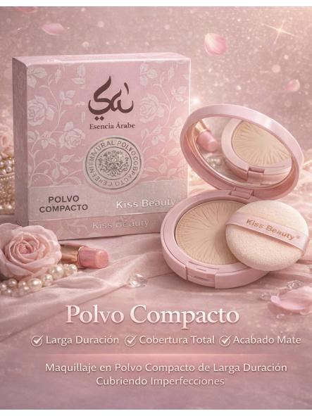 POLVO COMPACTO ARABE [0]