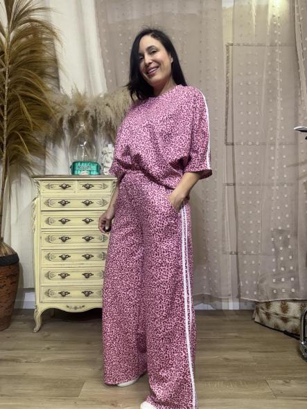 CHANDAL LEO ROSA [1]