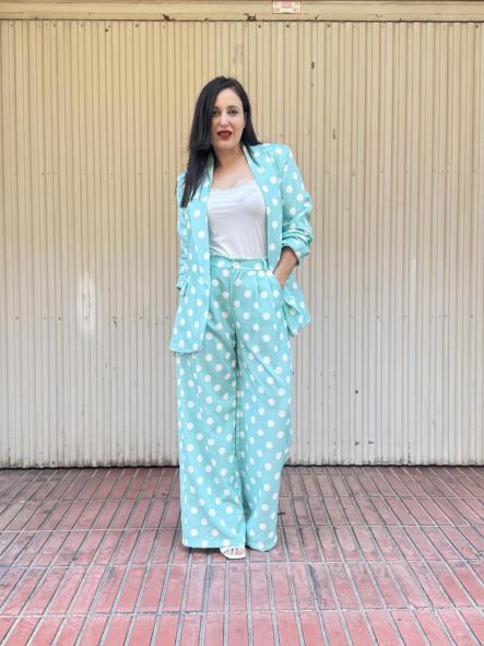 BODY LENCERA BLANCO [1]