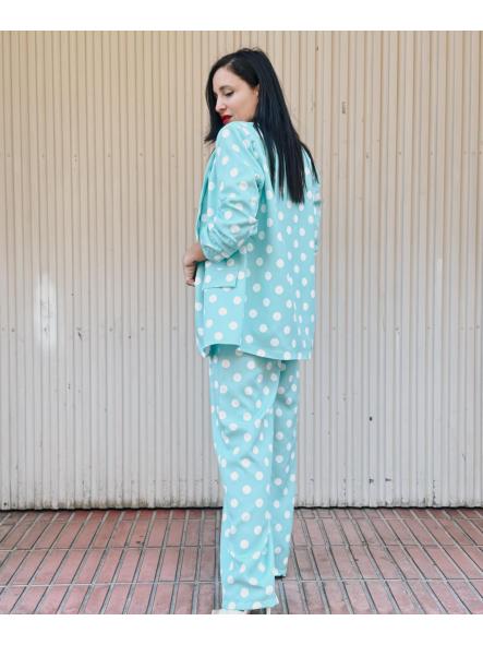 TRAJE LUNARES TURQUESA [1]