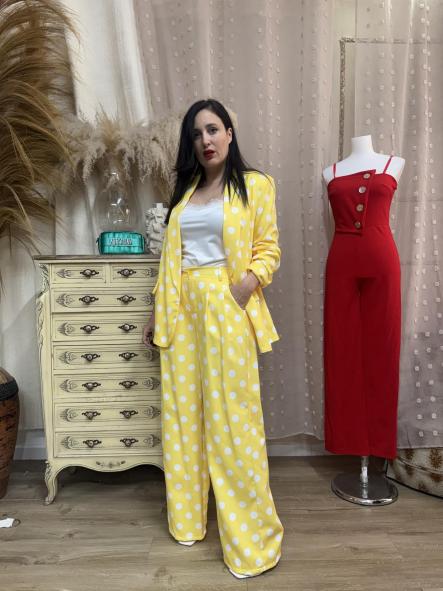 TRAJE LUNARES VAINILLA [0]