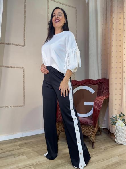 PANTALON GILS [0]
