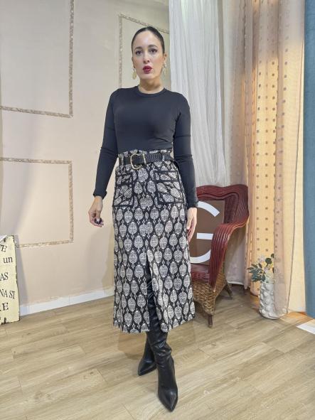 DALDA MIDI  ESPECIAL NOCHE BUENA [1]