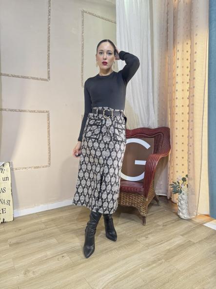 DALDA MIDI  ESPECIAL NOCHE BUENA [0]