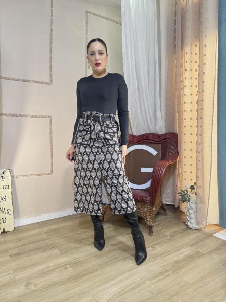 DALDA MIDI  ESPECIAL NOCHE BUENA [2]