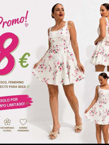 VESTIDO   flores [1]