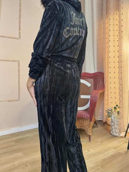 CHANDAL NEGRO JUICI [1]