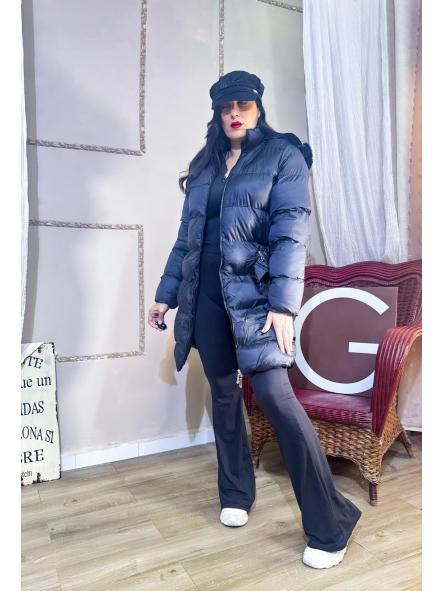 ABRIGO BOMBER NEGRO [1]