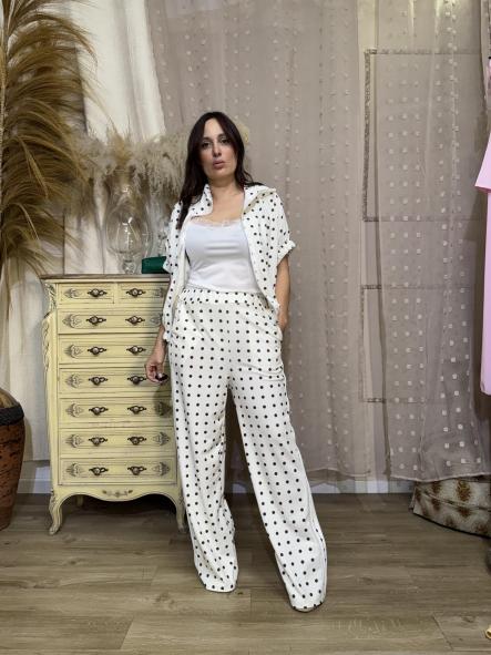 CHANDAL ADID TOPOS BLANCO [1]