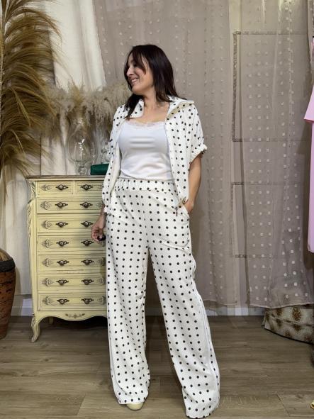 CHANDAL ADID TOPOS BLANCO [4]