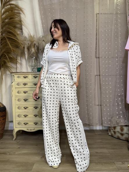 CHANDAL ADID TOPOS BLANCO [3]