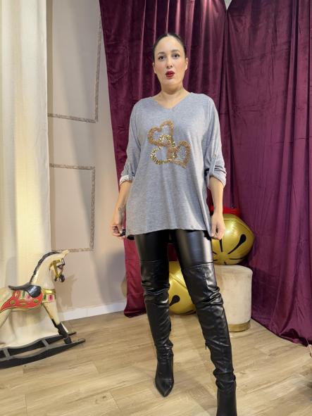 JERSEY OVER GRIS [1]