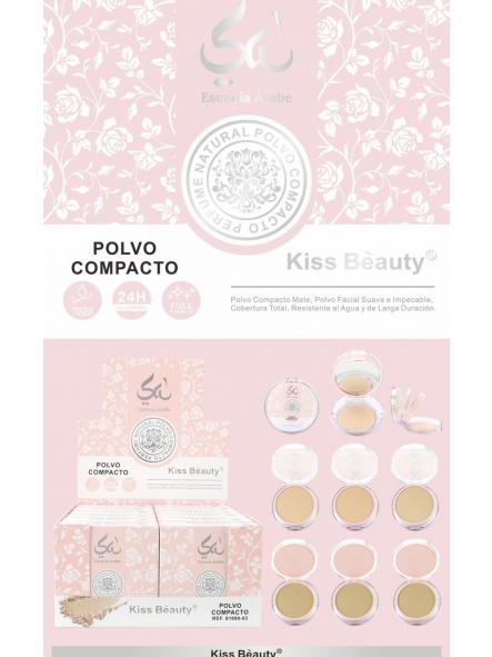 MAQUILLAJE ARABE [0]