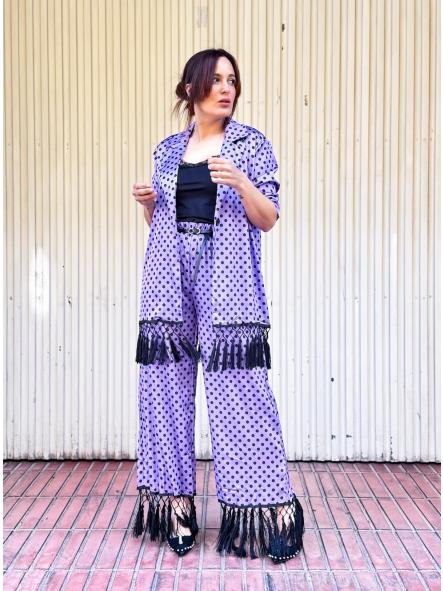 TRAJE LUNARES BERENJENA [3]