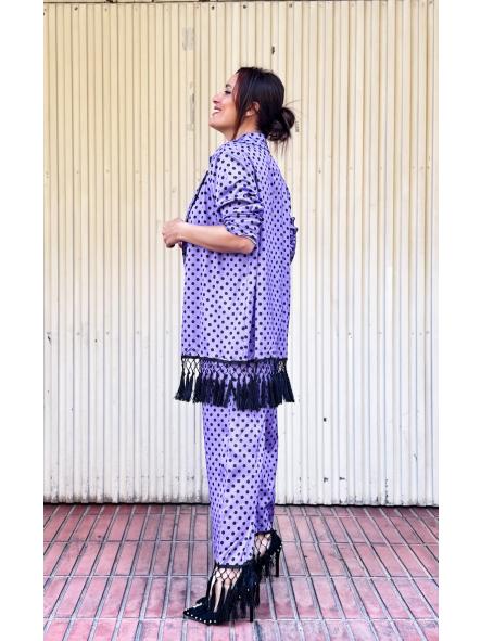 TRAJE LUNARES BERENJENA [1]