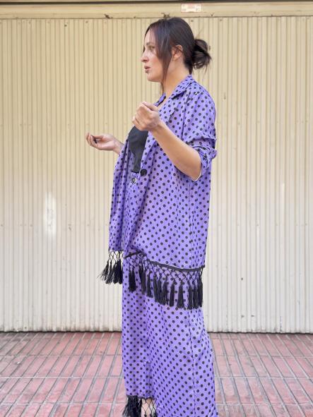 TRAJE LUNARES BERENJENA [2]