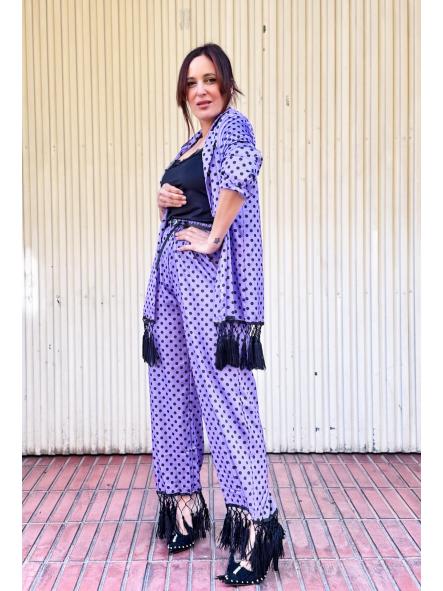 TRAJE LUNARES BERENJENA [0]