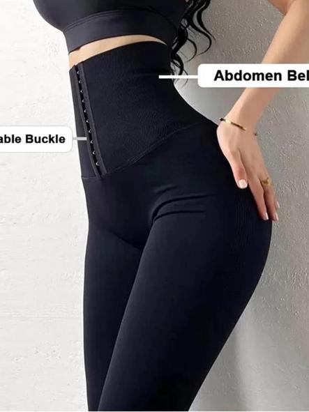 LEGGIN FAJA [1]