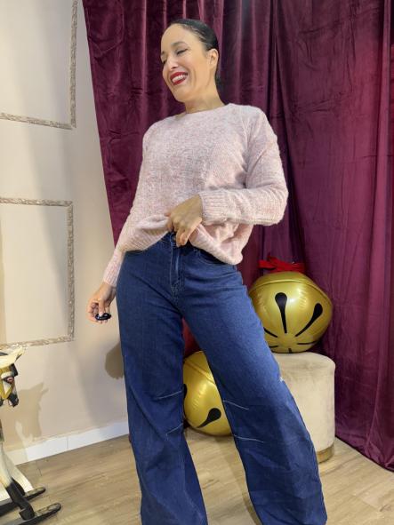 JERSEY ROSA DE CHINILLA [1]