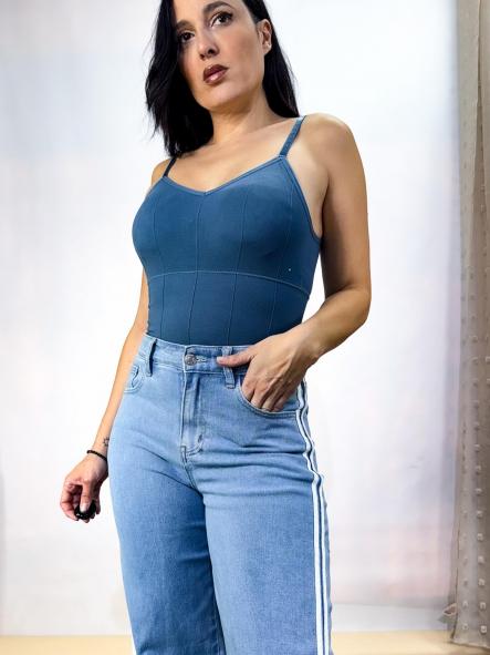 JEANS FRANJA [1]