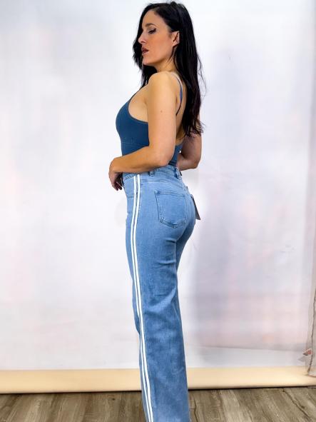 JEANS FRANJA [3]