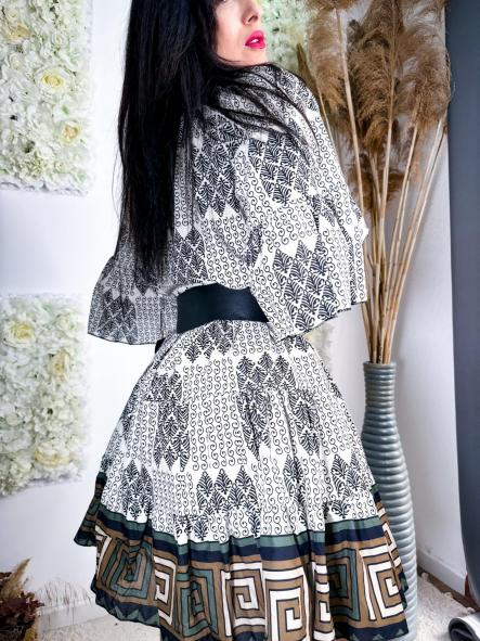 VESTIDO BOHO BOHEMIAN [2]