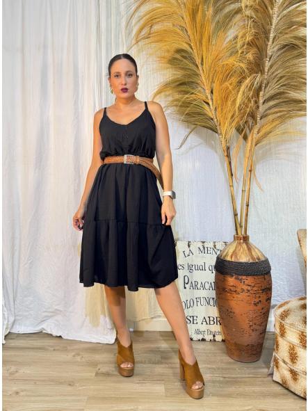 VESTIDO CUQUI NEGRO [1]