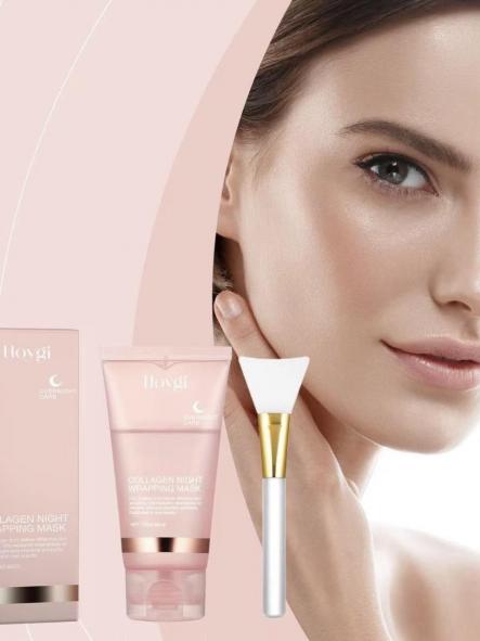 MASCARILLA NOCTURNA