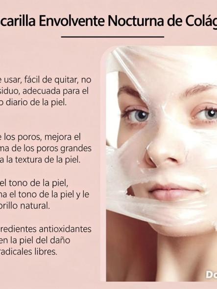 MASCARILLA NOCTURNA [1]