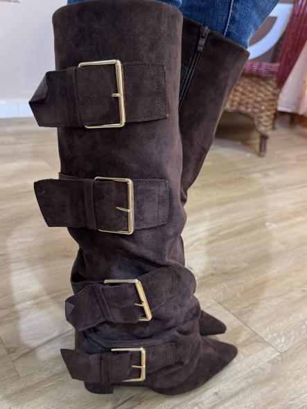 BOTAS 7677A-1 [0]