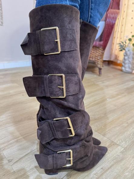 BOTAS 7677A-1 [1]