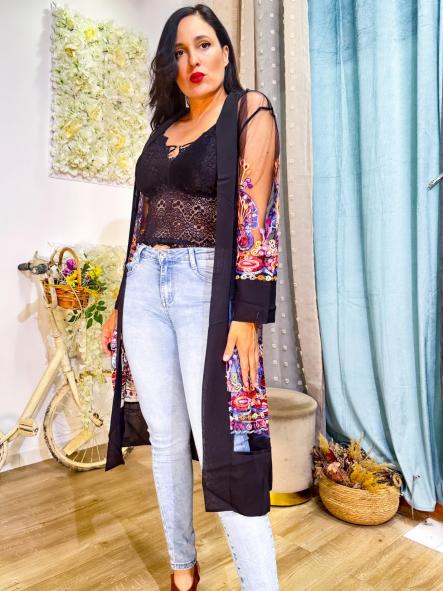 KIMONO NEGRO  TRANSPARENCIA  [1]