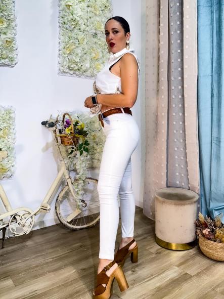 JEAN BLANCO SKINNY [1]