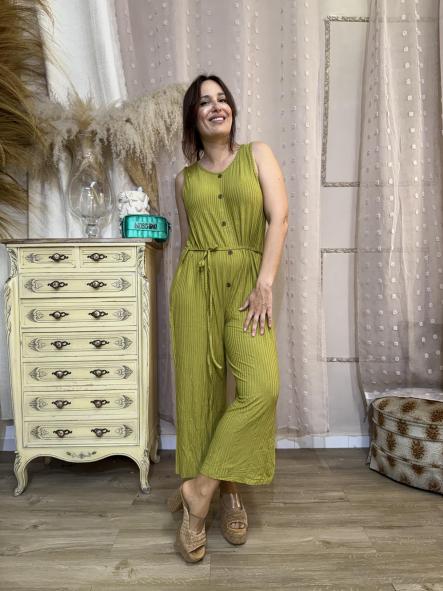 MONO PALAZZO VERDE [1]