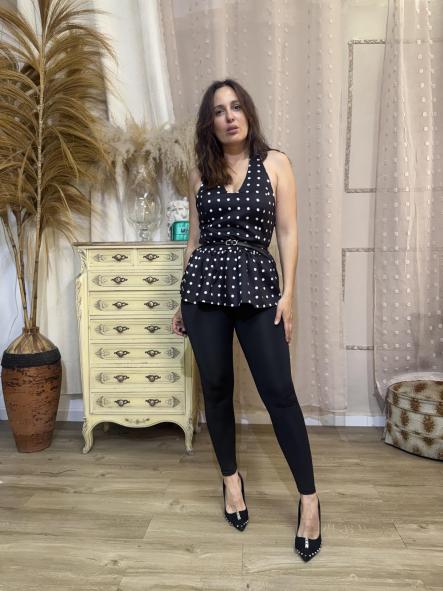 TOP LUNARES NEGRO [1]