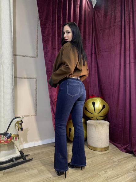 PANTALON CAMPANA EFC LEVIS 5 KILOS MENOS [1]