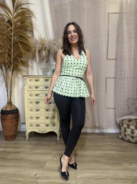 TOP LUNARES VERDE [0]