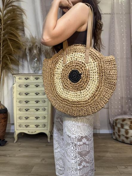 BOLSO CAÑIZO REDONDO [1]