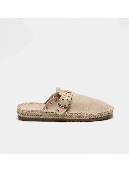 zuecos super comodos yx33-2 [0]