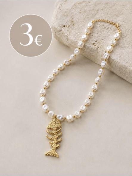 COLLAR  RASPAS [0]
