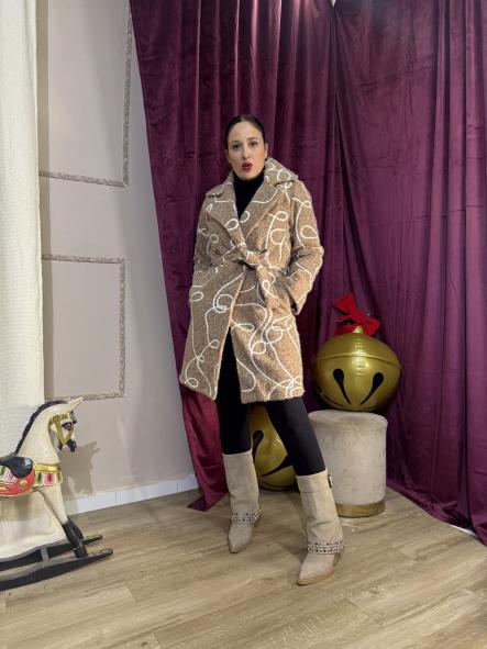 ABRIGO CALENTITO MARRON [1]