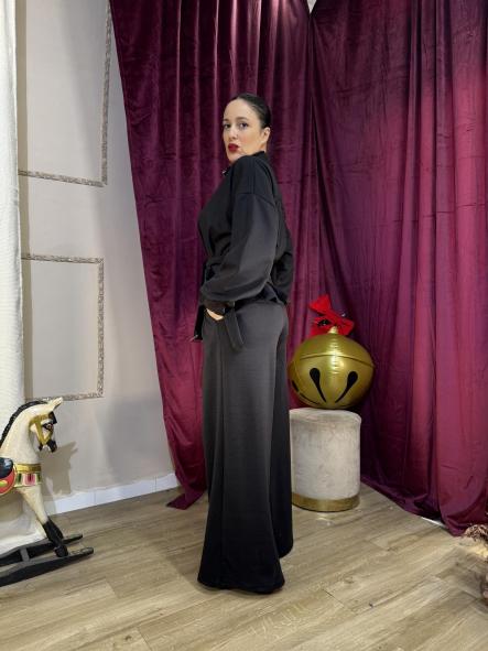 CHANDAL NEGRO CALENTITO [2]