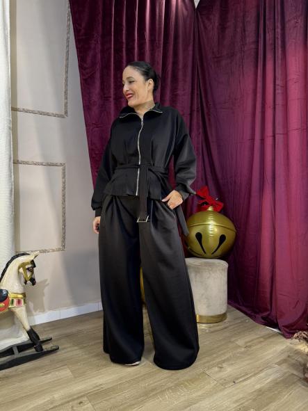 CHANDAL NEGRO CALENTITO [1]